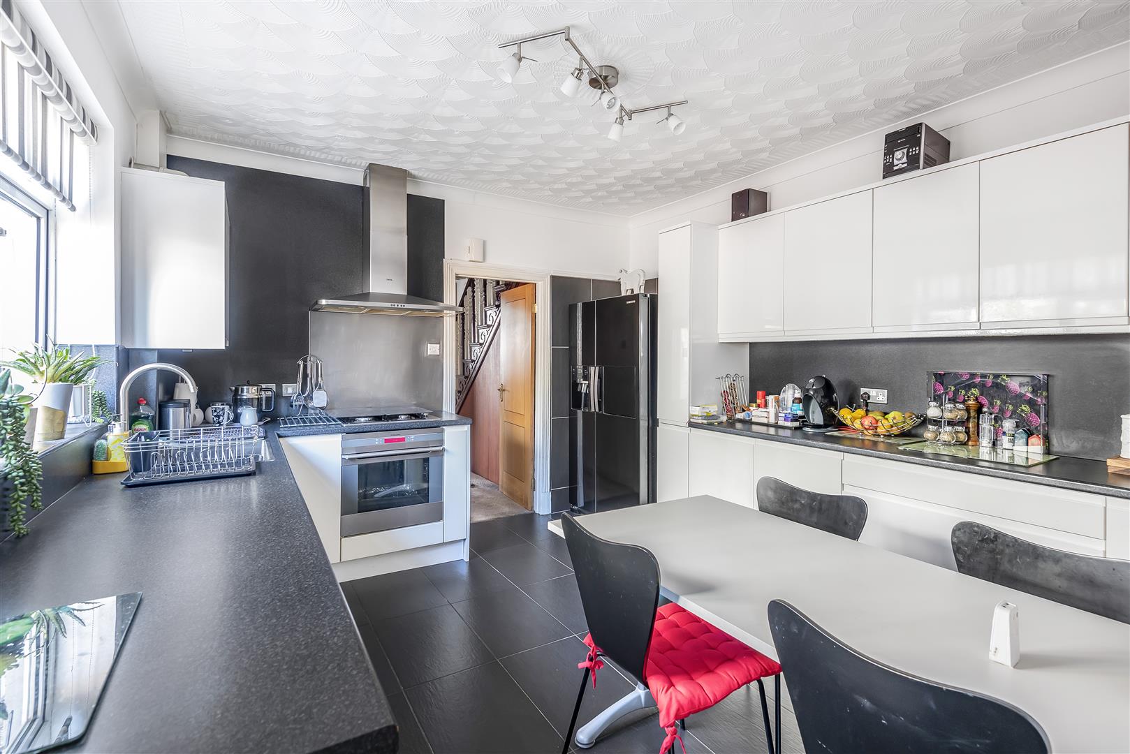 Properties for Sale Dawsons Estate Agents in Swansea and South Wales